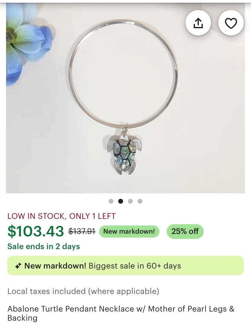 Jewelry Vintage Antique Lot $50