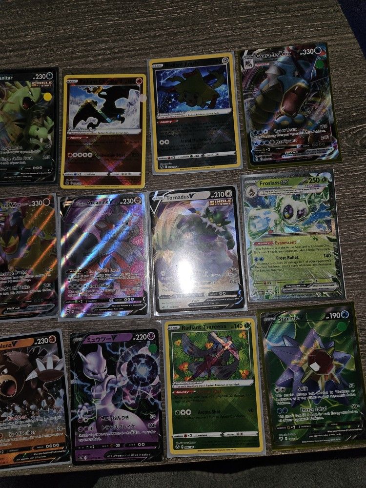 gma pokemon cards 2019 Charmander 12/181 Reverse Holo Foil Team Up GMA Graded 1999 Pokemon Movie