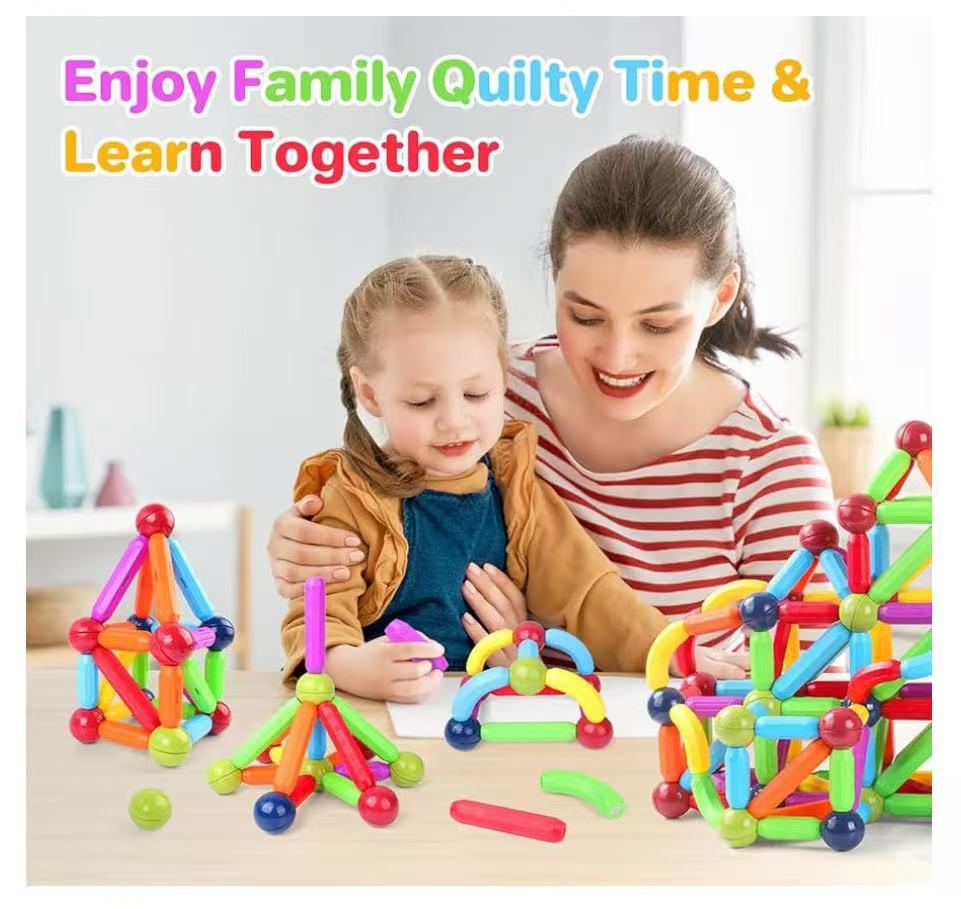 Your Kids Will Love It