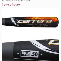 3 BBCOR BASEBALL BATS BRAND NEW IN BOX ( FREE TO MAKE TO MAKE  REASONABLE  Offer)