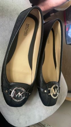 Very nice Shoes