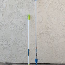 Window Squeegees Cleaners 