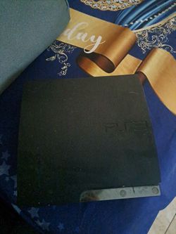 Ps3