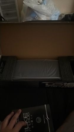 Ds18 G8400.4