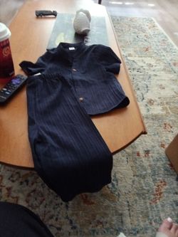 Baby Boys 12-18 month lot