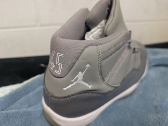 jordans