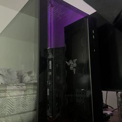 Pc Parts
