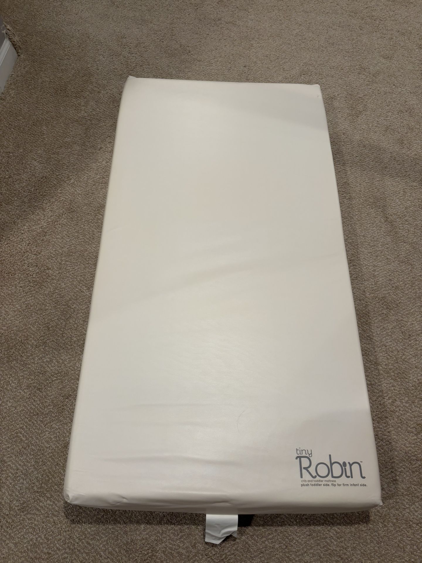 Baby/crib Mattress