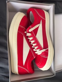 Rick Owens