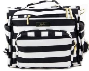 Ju-ju- Be Diaper Bag