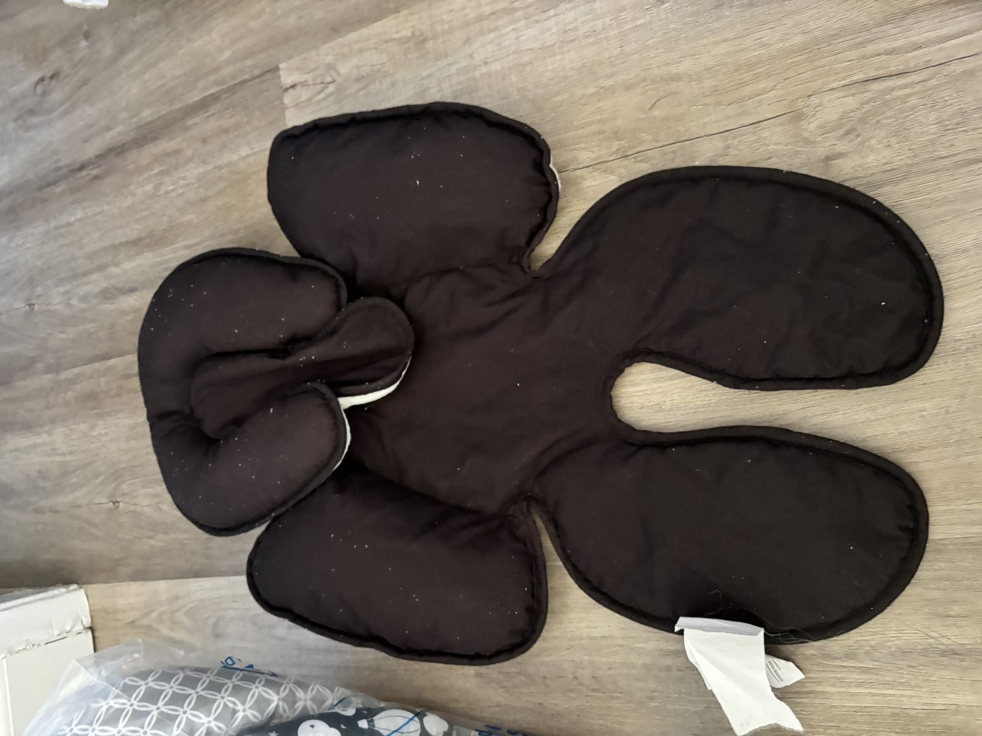 Baby Stuff