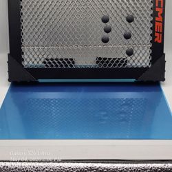 ACMER S1 Laser Honeycomb Working Table Honeycomb Bed Universal Board 260x215x22mm For S1 Mini 2.5/3.5/6W Laser Engraving Machine Honeycombed Baseplate