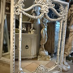 Darling Dhabby French Girly Mirtir