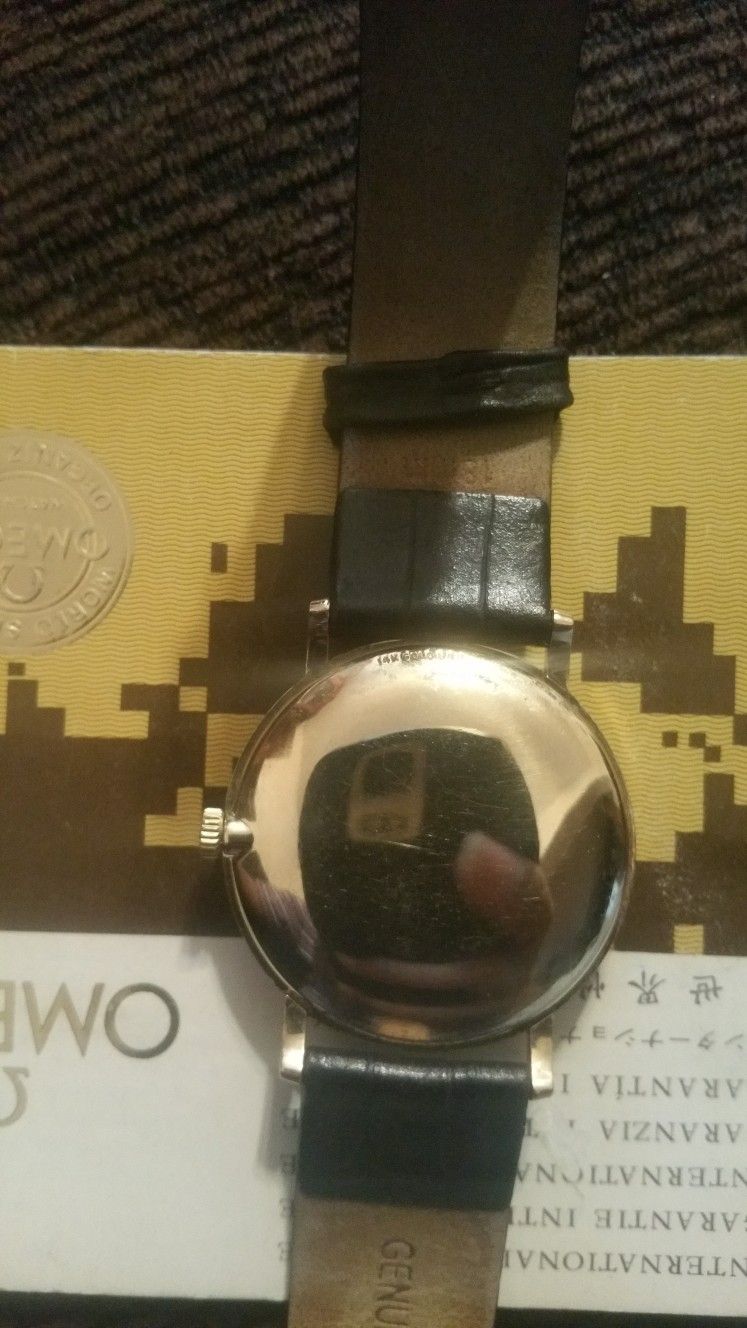 Good Deals for Sale in Miami Gardens, FL OfferUp