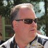 Scott Byrum