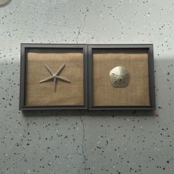 Decorative Home Decor