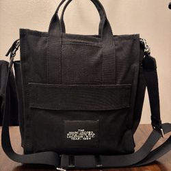 MJacob Tote  Bag