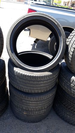 Continental contisportcontact 3