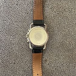 Burberry Watch  