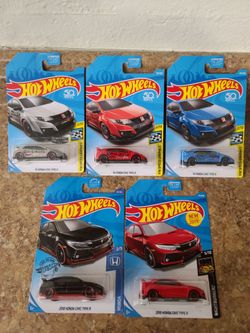Hotwheels READ DESCRIPTION