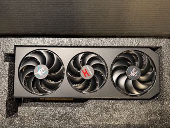 Powercolor Hellhound Radeon RX 9070 XT 16GB