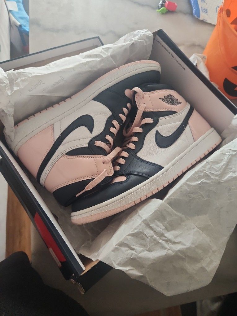 Air Jordans 1 Retro High OG