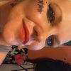 Samantha Kintzler