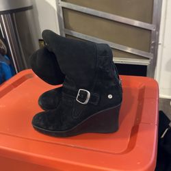Uggs Size 7