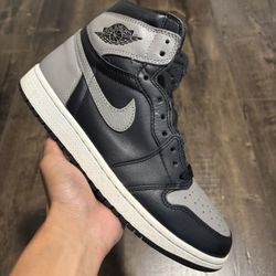 Jordan 1 Shadow