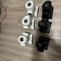 Mini Ledspot