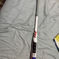 Marruci Baseball Bat 