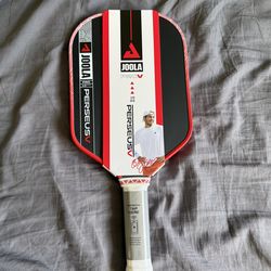 Brand new Perseus ProV 16mm