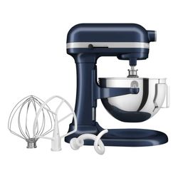 Kitchen Aid Stand Mixer