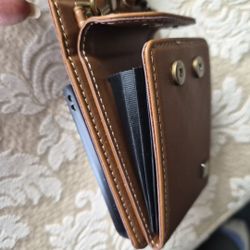 Samsung Galaxy Flip 5/6 Case