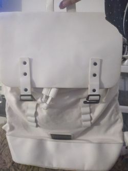 Gaston Luga BackPack
