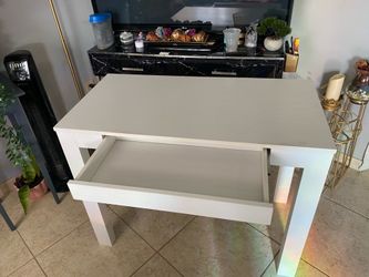 Escritorio para loque quiera