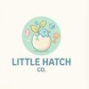 LittleHatchCo