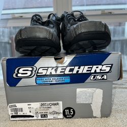 Skechers Size 11.5