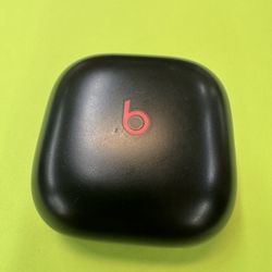 Beats fit Pro