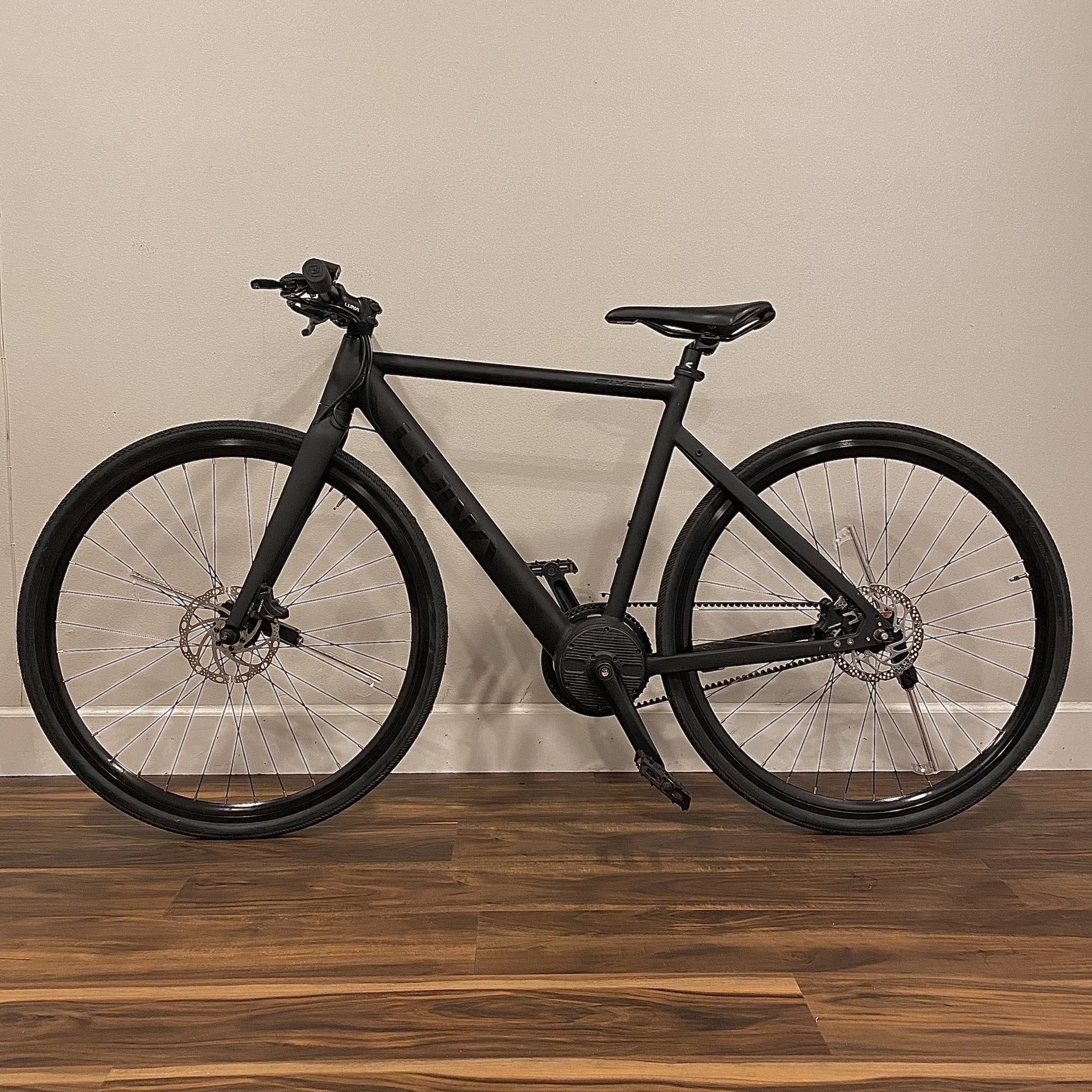 electric beach cruiser bicycle Firmstrong Electric Bicycle Women's 26 Inch 350 Watt 7 Speed Beach Cruiser  E-Bike