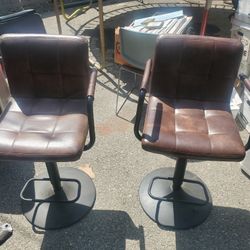 For wayfair adjustable bar stools