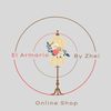 El Armario by Zhei 