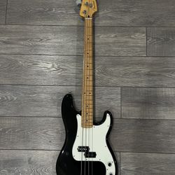 Fender Player II Precision Bass