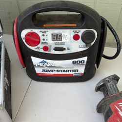 JumpstartEr