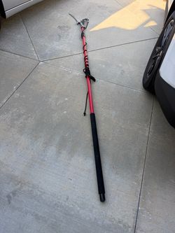 Corona DualLINK 14ft Pole Pruner/Saw