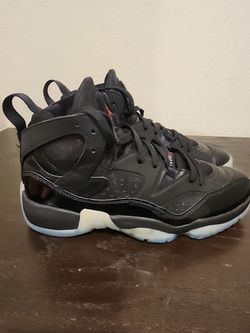Air Jordan Jumpman Two Trey