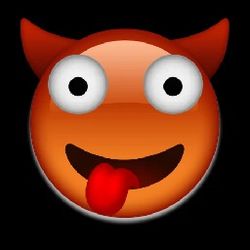 20 Ft Tow Behind Camper