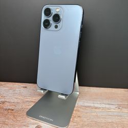 iPhone 13 Pro - Unlocked - 128GB