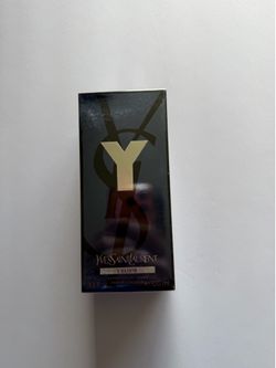 Ysl cologne