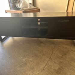 FREE TV Table